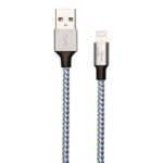 Cabo Halfmman Usb 2.0 para Type-C