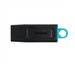 PEN DRIVE KINGSTON 64GB DataTravel