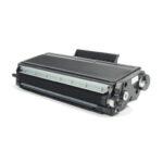 Toner Compatível p/ Brother TN3480/TN3430