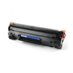 Toner Compatível HP CF244XL 2000 Paginas