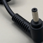 Carregador /Transformador Compativel  Para Portátil  Asus 19v 3.42a 65w - 4.0x1.35