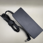 Carregador Compativel  Para Asus e  Toshiba 19v 4.74a 90w 5.5x2.5
