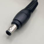 Carregador /Transformador Compativel Para Samsung 19v 4.74a 90w 5.5x3.0 Pino Central