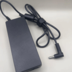 Carregador Transformador Compativel Para Hp 19.5v 4.62a 90w 4.5x3.0 Pino Central