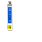 Tinteiro Epson Compativel 29 XL Azul, T2992 / T2982