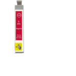 Tinteiro Epson Compativel 29 XL Magenta, T2993 / T2983