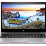 Portatil Recondicionado Hp 840 G5