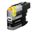 Tinteiro Brother Compatavel LC221 / LC223 XL Preto