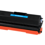 Toner  Compatível P/ Brother TN-421 / TN-423 / TN-426 C (6.5K) - Azul