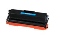 Toner  Compatível P/ Brother TN-421 / TN-423 / TN-426 C (6.5K) - Azul