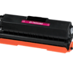 Toner Compatível p/ Brother  TN-421 / TN-423 / TN-426 M (6.5K) - Magenta