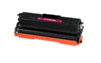 Toner Compatível p/ Brother  TN-421 / TN-423 / TN-426 M (6.5K) - Magenta