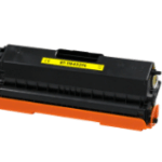 Toner  Compatível p/ BrotherTN-421 / TN-423 / TN-426 Y (6.5K) - Amarelo