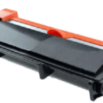 Toner Compatível Brother Compatível TN-2420 XL Alta capacidade 6K