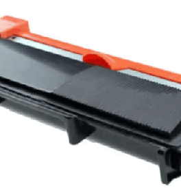 Toner Compatível Brother Compatível TN-2420 XL Alta capacidade 6K