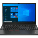 Portátil Recondicionado Lenovo ThinkPad E15 Gen 2 15-inch (2020)