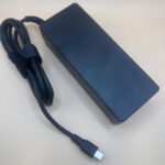 Carregador para Portatil  Tipo C/type C 5/9/15/20v 87w