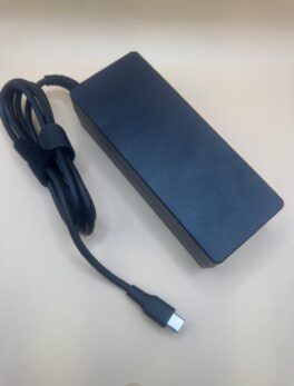 Carregador para Portatil  Tipo C/type C 5/9/15/20v 87w