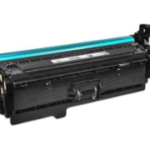 Toner Compativel p/ HP 201X / 201A  (CF400X / CF400A) Preto