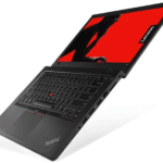 Portatil Recondicionado Lenovo T480S